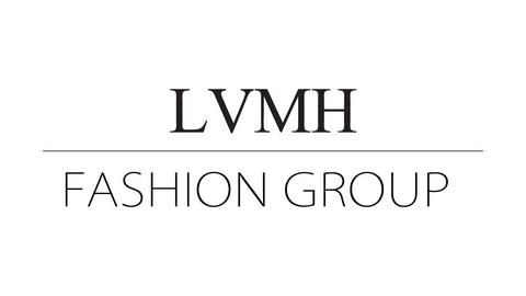 LVMH FASHION GROUP TAIWAN