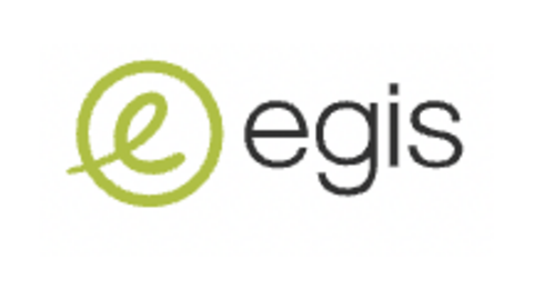 EGIS KENYA