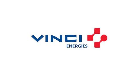 VINCI ENERGIES NORWAY AS