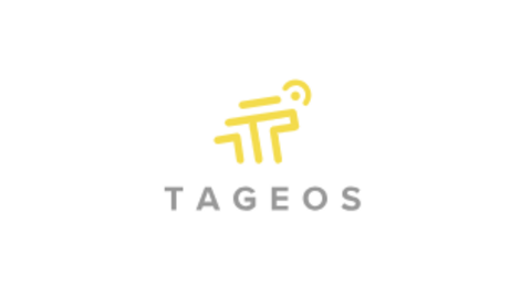 TAGEOS SAS
