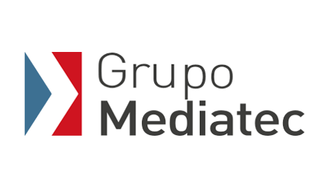 GRUPO MEDIATEC