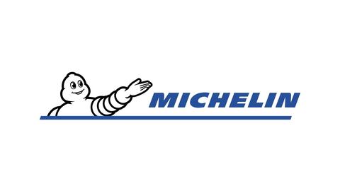 MICHELIN TIRE TAIWAN CO., LTD