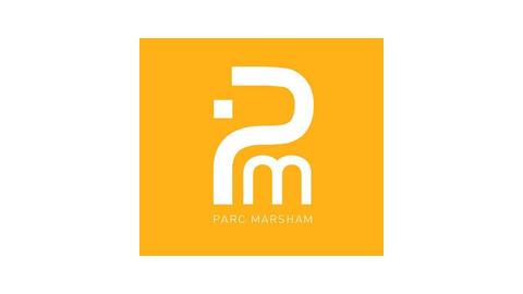 MARSHAM INVESTISSEMENTS