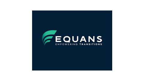 EQUANS SERVICES