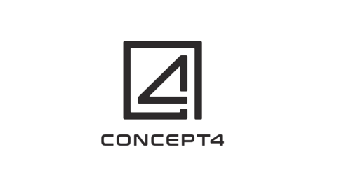 CONCEPT4 LTD