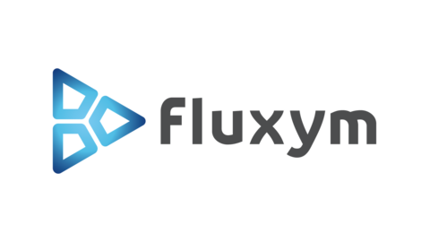 FLUXYM APAC PTE LTD