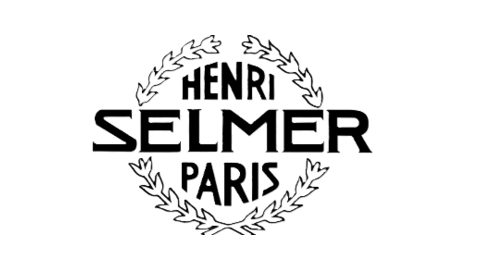 HENRI SELMER PARIS