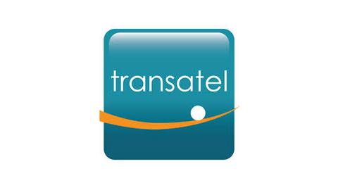 TRANSATEL