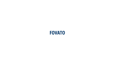 FOVATO