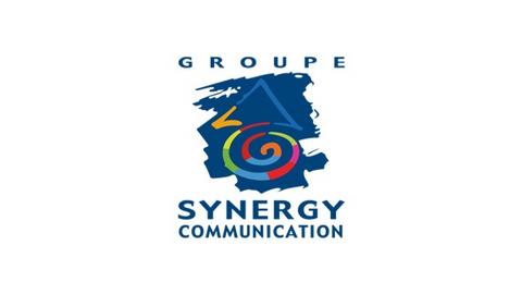 SYNERGY COMMUNICATION