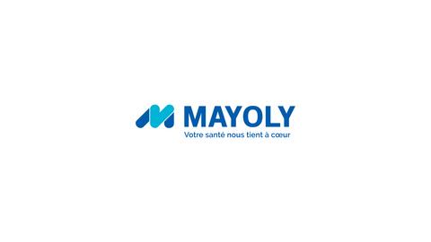 MAYOLY (THAILAND) CO., LTD.