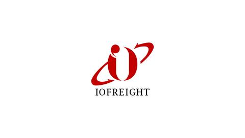 IOFREIGHT VIETNAM COMPANY LIMITED
