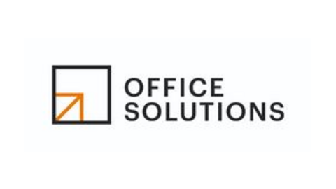 OFFICE SOLUTIONS