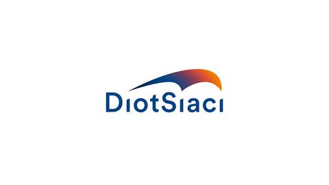 DIOT-SIACI