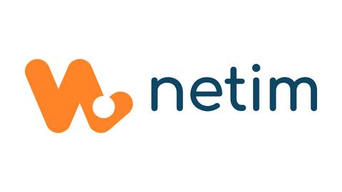 NETIM SAS