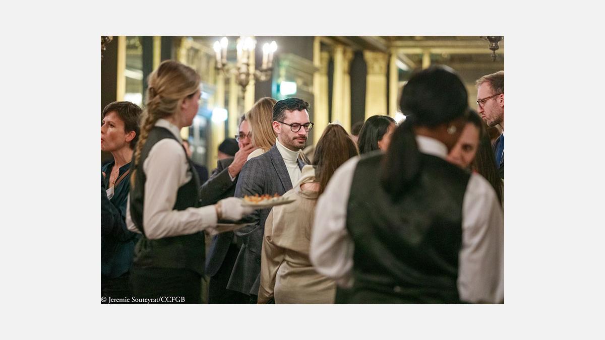 Christmas-Party-2022-the-French-Chamber