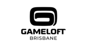Gameloft logo