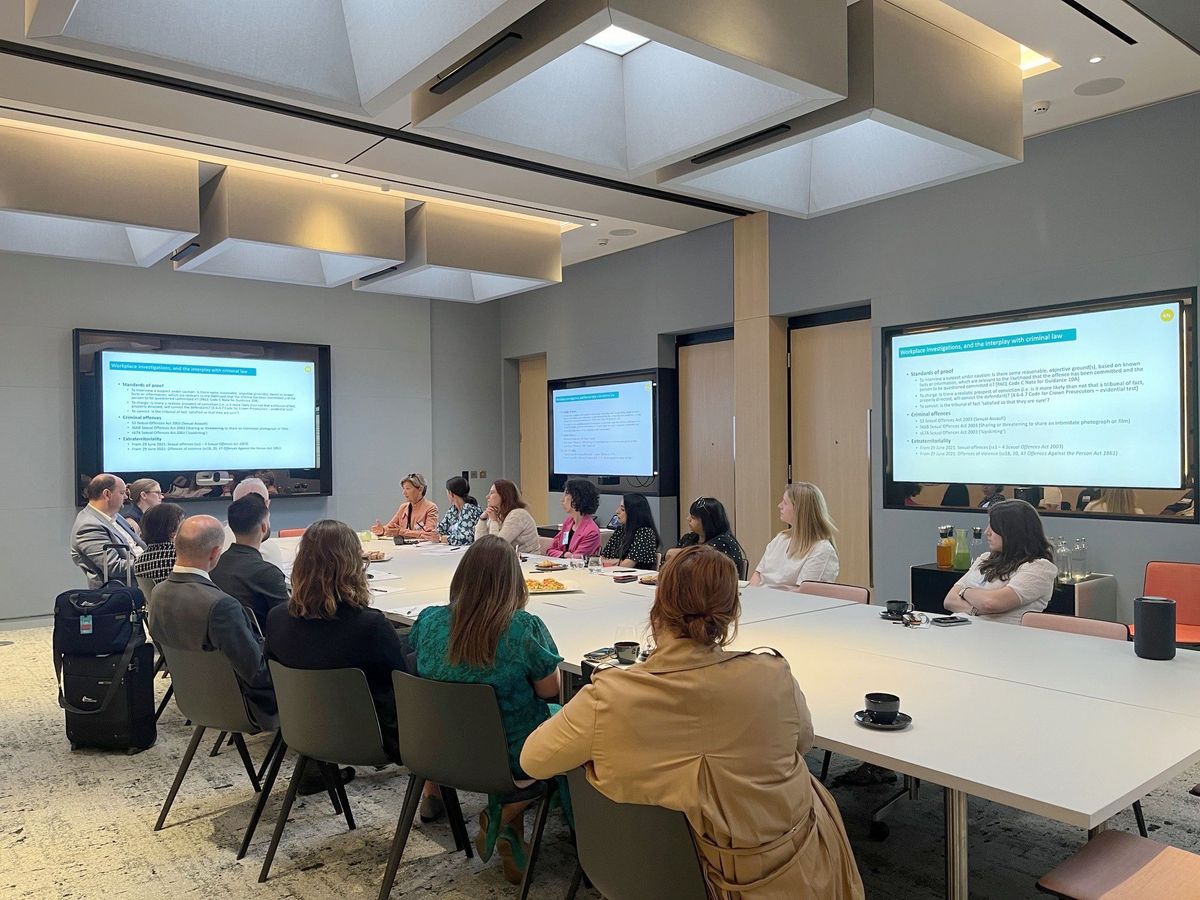 people-workplace-hr-french-chamber-great-britain