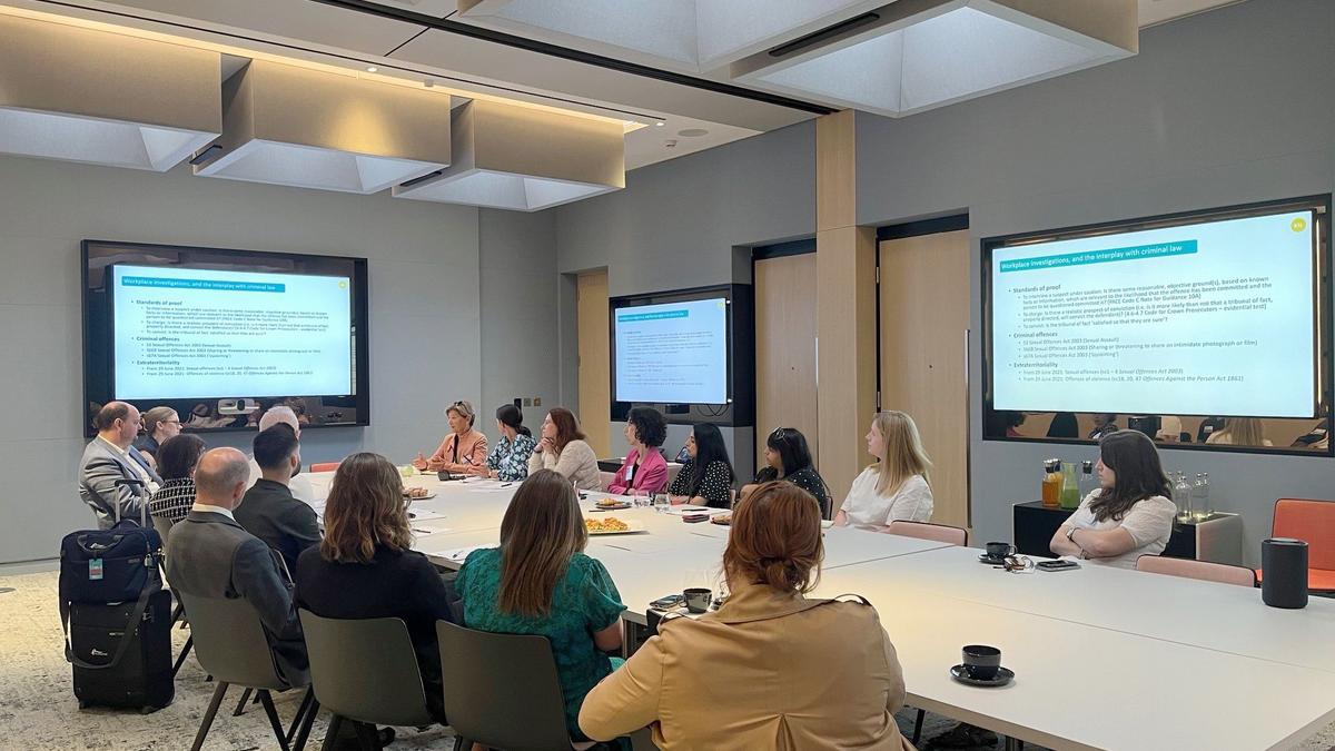 people-workplace-hr-french-chamber-great-britain