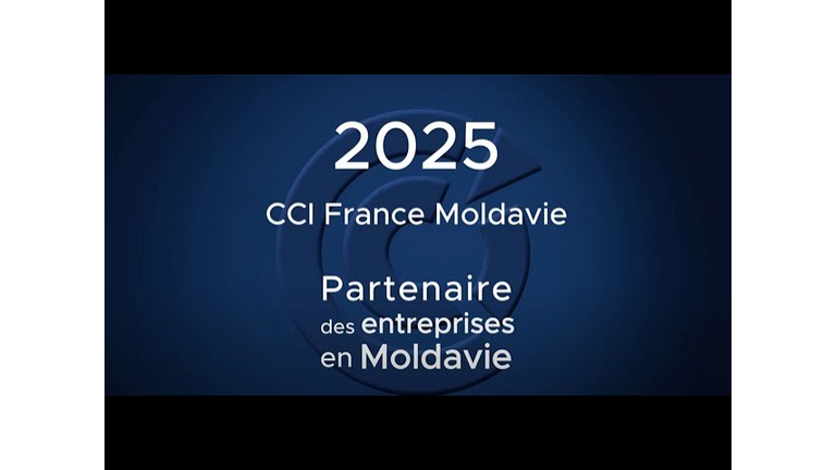 [Translate to Roumain:] 