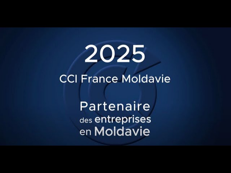 [Translate to Russe:] 