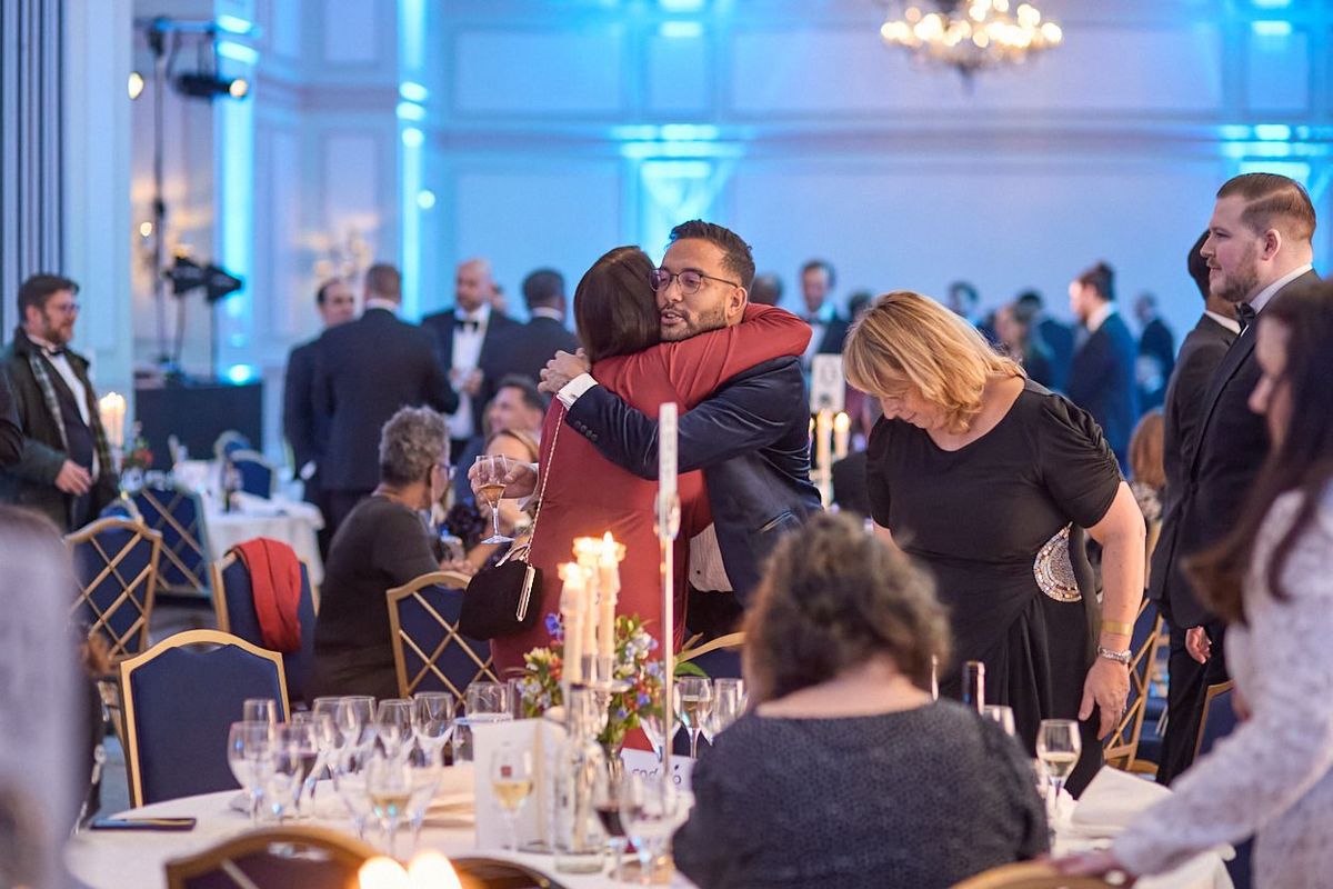 Franco-British-business-awards-french-chamber-great-britain