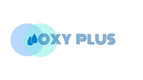 OXYPLUS