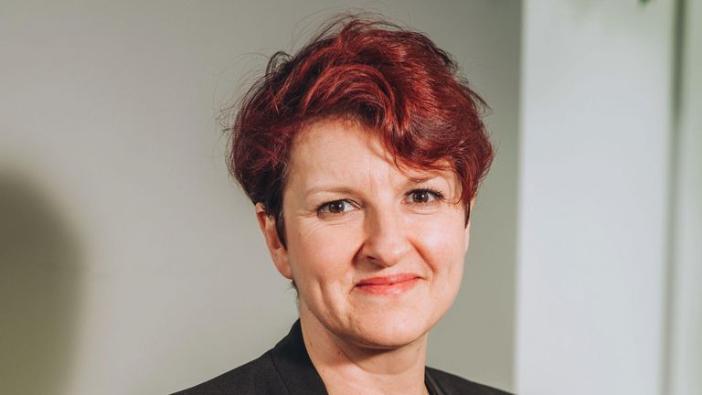 aneta-jajkowska-French-Chamber-of-Great-Britain