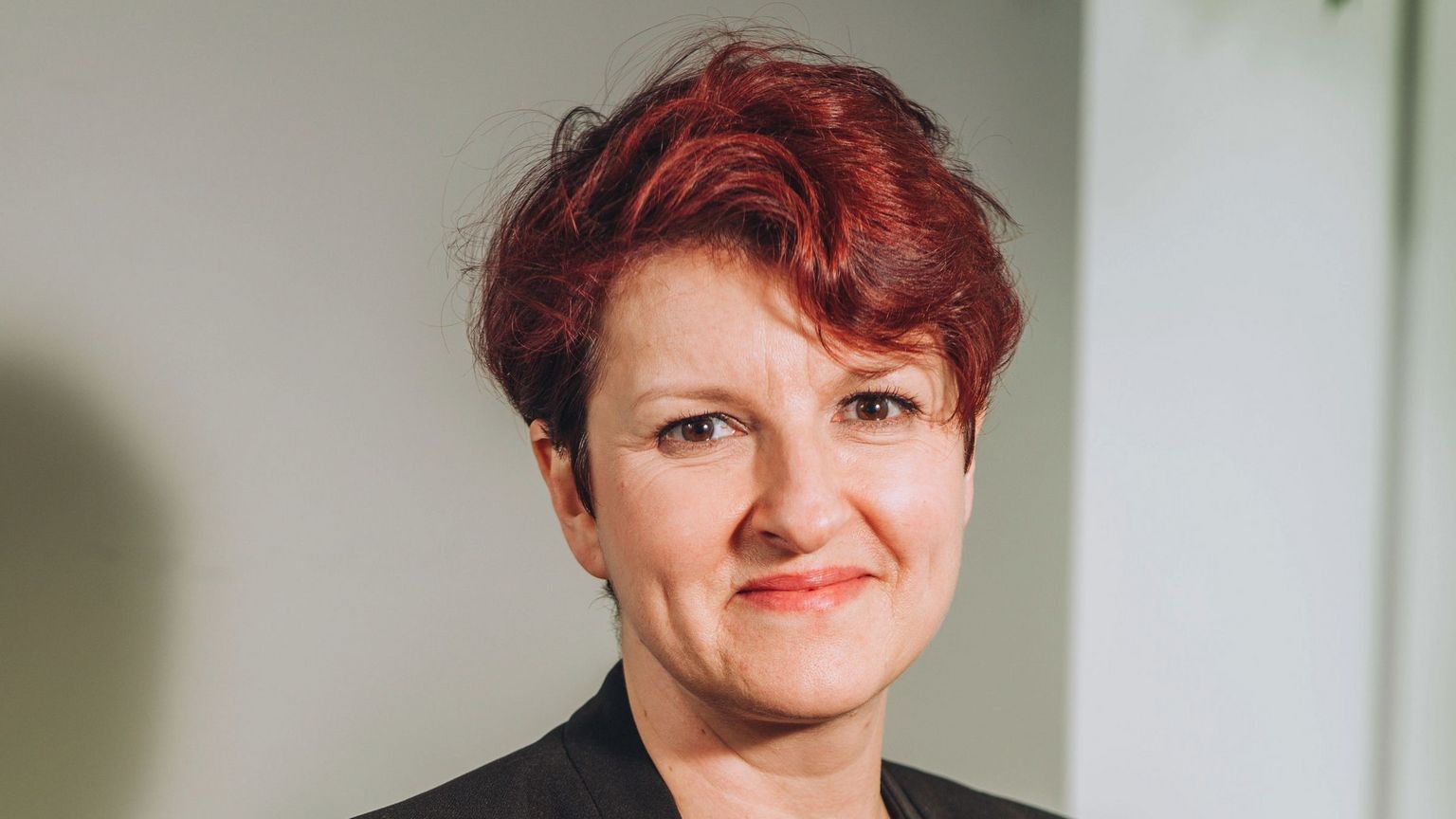 aneta-jajkowska-French-Chamber-of-Great-Britain