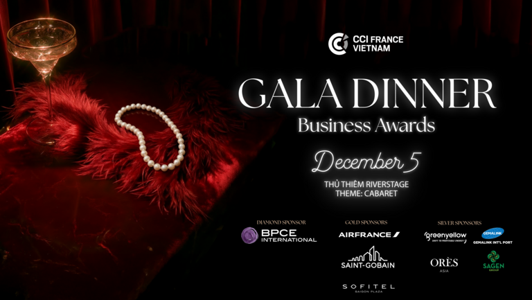 [Translate to Anglais:] 