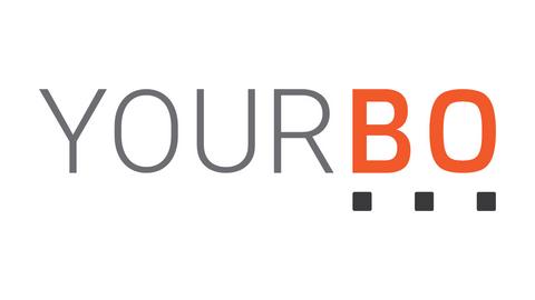 YOURBO LTD