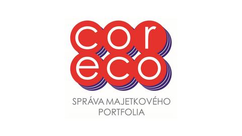 CORECO, S.R.O.