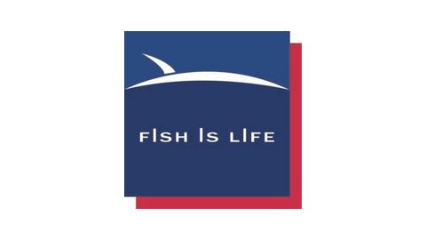 FISH IS LIFE ASIA LTD.
