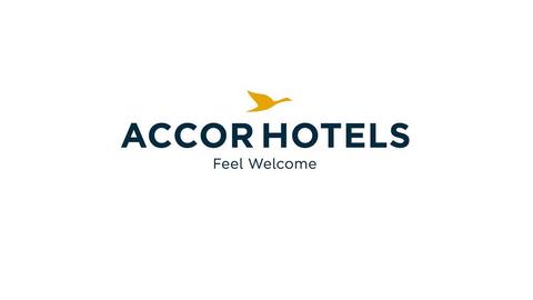 SOGECOL - ACCORHOTELES (ACCOR)