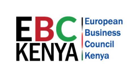 EUROPEAN BUSINESS COUNCIL