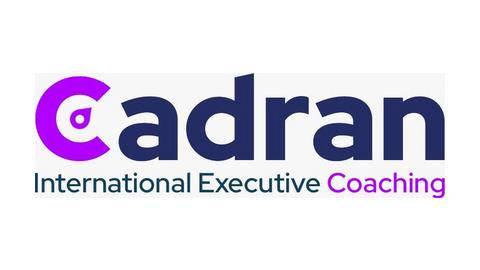 AMSELLE CONSULTING / CADRAN