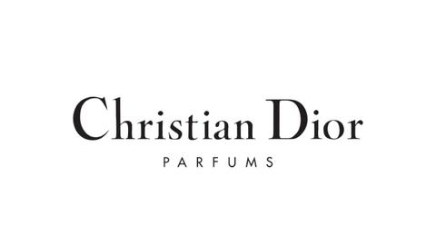 PARFUMS CHRISTIAN DIOR