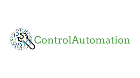 CONTROL AUTOMATION LTD