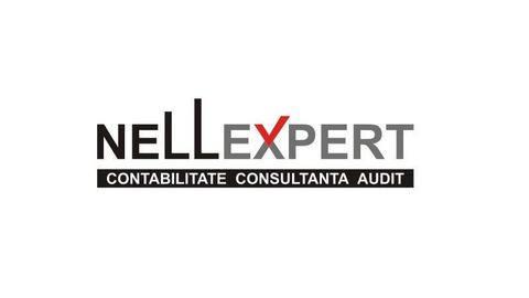 N.E.L.L. EXPERT S.R.L.