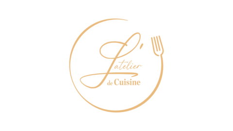 L'ATELIER DE CUISINE