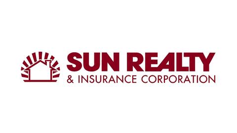 SUN REALTY AND INSURANCE  CORPORATION
