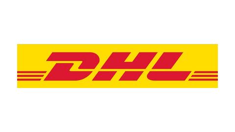 DHL WORLDWIDE EXPRESS (DUBAI) LLC