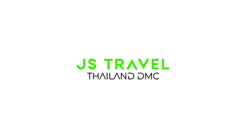 JS TRAVEL