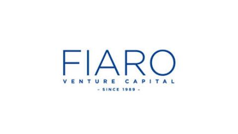 FIARO