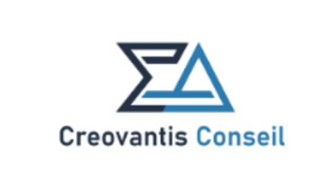 CREOVANTIS CONSEIL