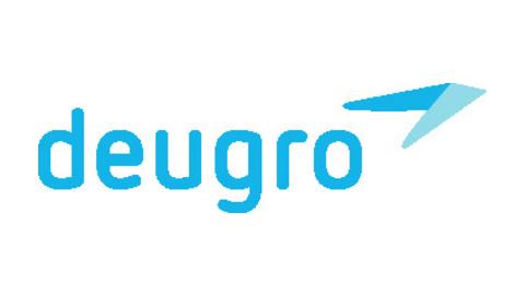 DEUGRO（TAIWAN）CO., LTD.