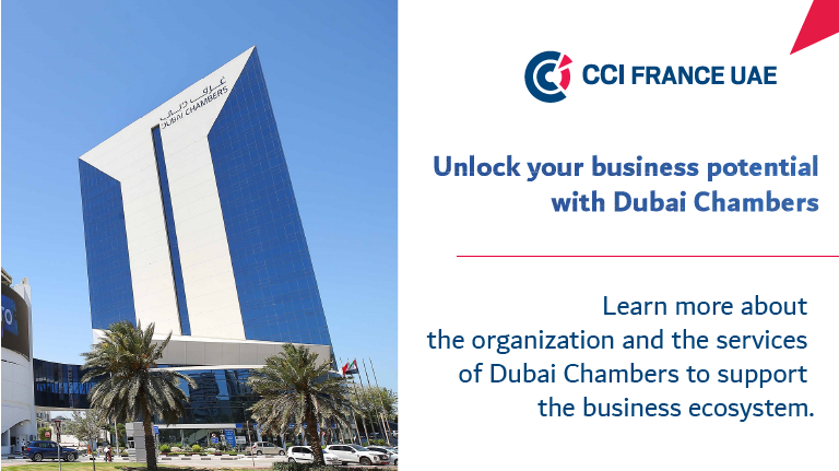 [Translate to Anglais:] 