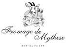 [Translate to Anglais:] Fromages de Mythèse