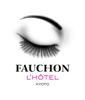 Fauchon l'Hôtel Kyoto