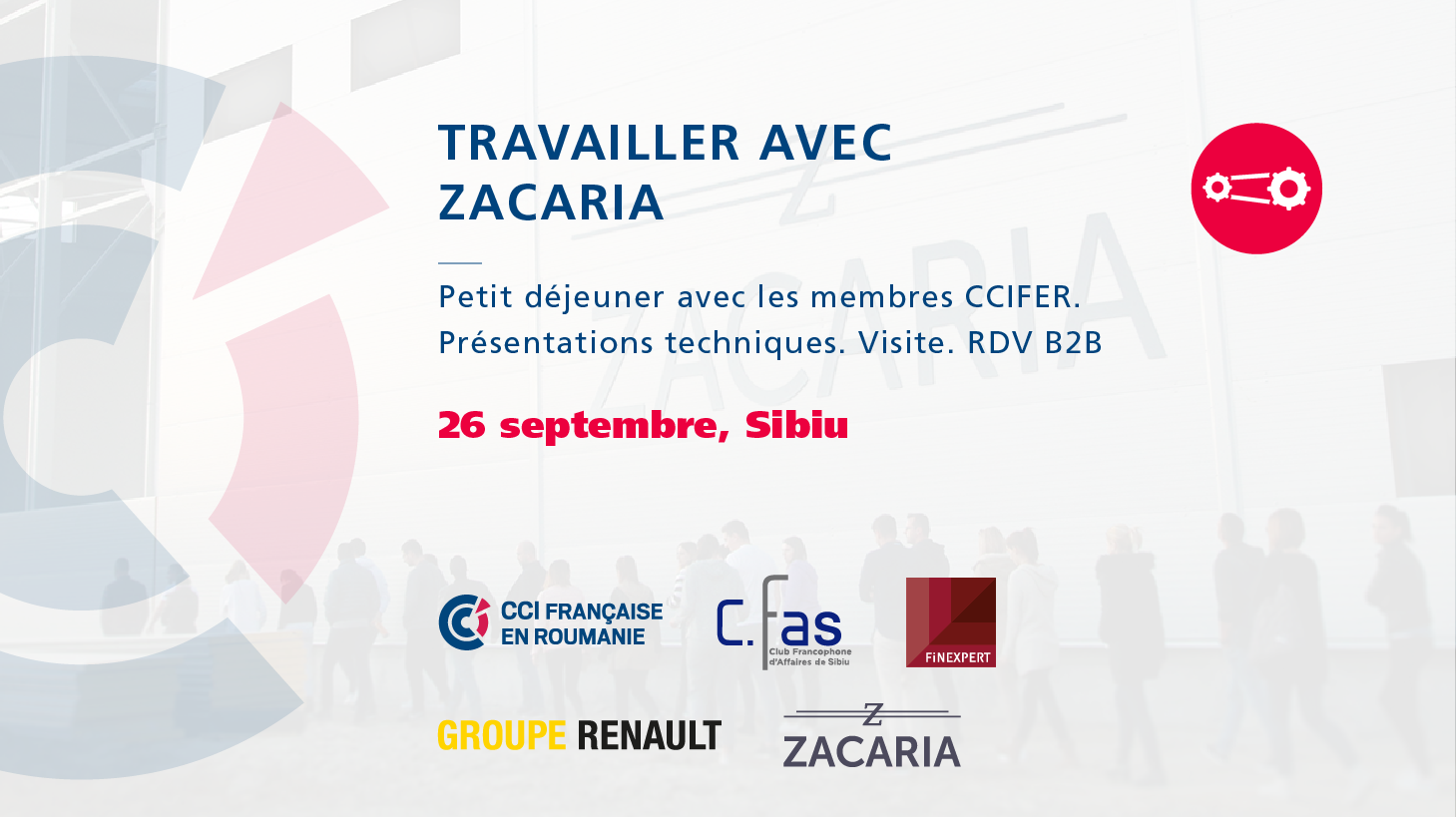 [Translate to Roumain:] 